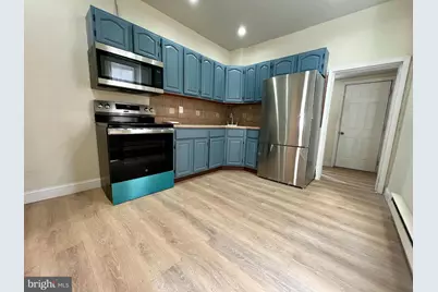 124 E Wishart Street, Philadelphia, PA 19134 - Photo 6