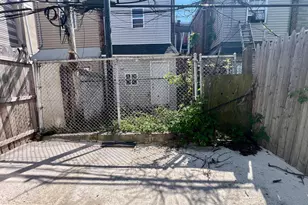 124 E Wishart St, Philadelphia, PA 19134 - Photo 20