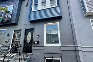124 E Wishart St, Philadelphia, PA 19134 - Photo 1