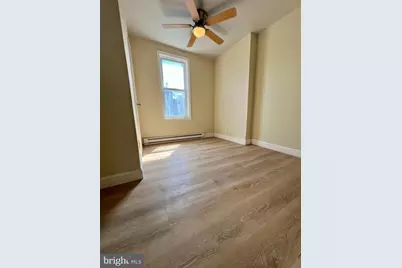 124 E Wishart Street, Philadelphia, PA 19134 - Photo 10