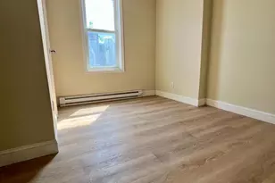 124 E Wishart St, Philadelphia, PA 19134 - Photo 10