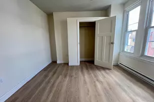 124 E Wishart St, Philadelphia, PA 19134 - Photo 16
