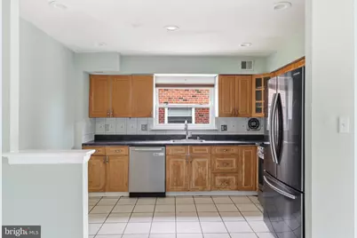 2217 Hoffnagle Street, Philadelphia, PA 19152 - Photo 6