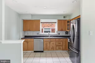 2217 Hoffnagle St, Philadelphia, PA 19152 - Photo 6