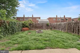 2217 Hoffnagle St, Philadelphia, PA 19152 - Photo 22
