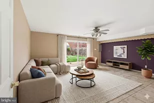 2217 Hoffnagle St, Philadelphia, PA 19152 - Photo 6