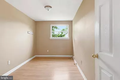 2217 Hoffnagle Street, Philadelphia, PA 19152 - Photo 18