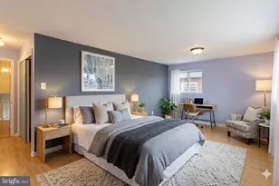 2217 Hoffnagle St, Philadelphia, PA 19152 - Photo 8