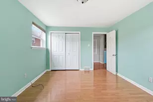2217 Hoffnagle St, Philadelphia, PA 19152 - Photo 8