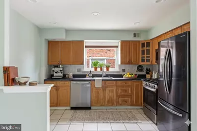 2217 Hoffnagle Street, Philadelphia, PA 19152 - Photo 6