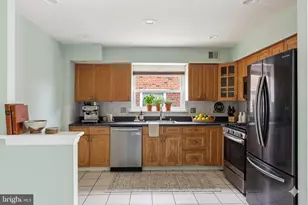 2217 Hoffnagle St, Philadelphia, PA 19152 - Photo 6