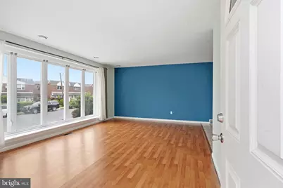 2217 Hoffnagle Street, Philadelphia, PA 19152 - Photo 10