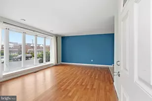 2217 Hoffnagle St, Philadelphia, PA 19152 - Photo 10