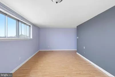 2217 Hoffnagle Street, Philadelphia, PA 19152 - Photo 24