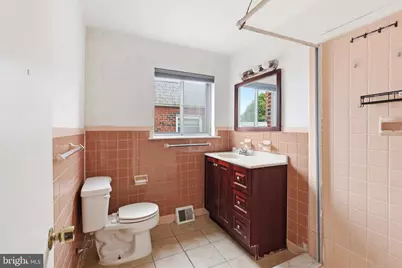 2217 Hoffnagle Street, Philadelphia, PA 19152 - Photo 20