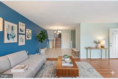 2217 Hoffnagle Street, Philadelphia, PA 19152 - Photo 8
