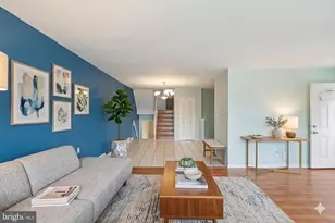 2217 Hoffnagle St, Philadelphia, PA 19152 - Photo 8