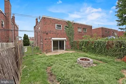 2217 Hoffnagle Street, Philadelphia, PA 19152 - Photo 32