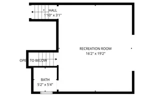 2217 Hoffnagle St, Philadelphia, PA 19152 - Photo 38
