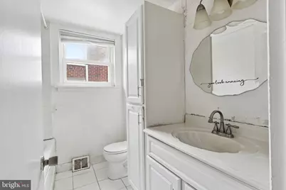 2217 Hoffnagle Street, Philadelphia, PA 19152 - Photo 20