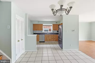 2217 Hoffnagle Street, Philadelphia, PA 19152 - Photo 14