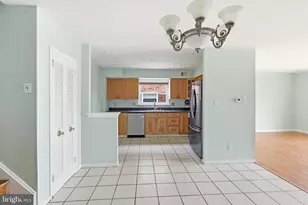 2217 Hoffnagle St, Philadelphia, PA 19152 - Photo 14