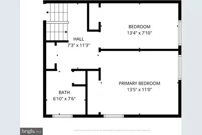 2217 Hoffnagle Street, Philadelphia, PA 19152 - Photo 36