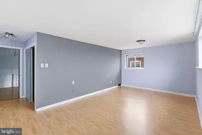 2217 Hoffnagle Street, Philadelphia, PA 19152 - Photo 18