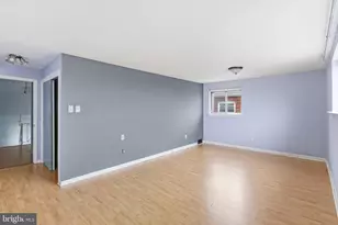 2217 Hoffnagle St, Philadelphia, PA 19152 - Photo 18