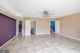 2217 Hoffnagle St, Philadelphia, PA 19152 - Photo 20