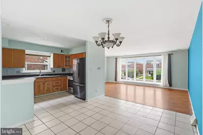 2217 Hoffnagle Street, Philadelphia, PA 19152 - Photo 4