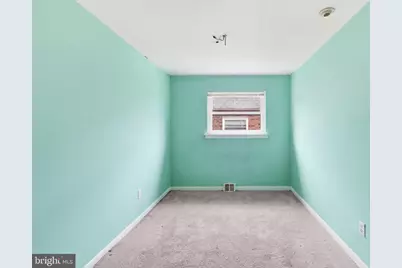 2217 Hoffnagle Street, Philadelphia, PA 19152 - Photo 14