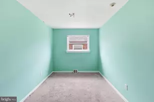 2217 Hoffnagle St, Philadelphia, PA 19152 - Photo 14