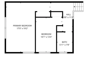 2217 Hoffnagle St, Philadelphia, PA 19152 - Photo 40