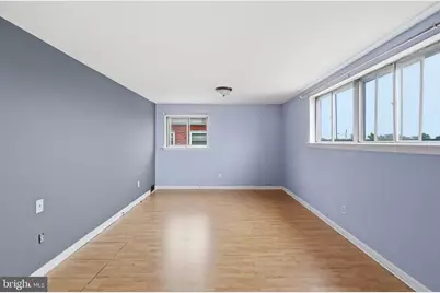 2217 Hoffnagle Street, Philadelphia, PA 19152 - Photo 16