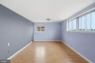2217 Hoffnagle St, Philadelphia, PA 19152 - Photo 16