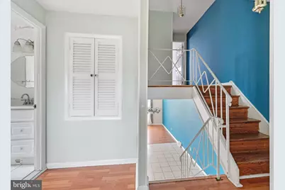 2217 Hoffnagle Street, Philadelphia, PA 19152 - Photo 12