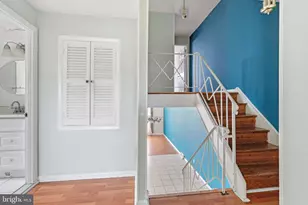 2217 Hoffnagle St, Philadelphia, PA 19152 - Photo 12