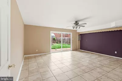 2217 Hoffnagle Street, Philadelphia, PA 19152 - Photo 28