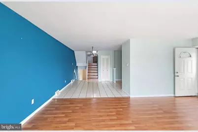 2217 Hoffnagle Street, Philadelphia, PA 19152 - Photo 2