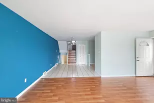 2217 Hoffnagle St, Philadelphia, PA 19152 - Photo 2