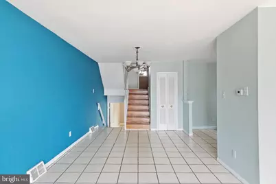 2217 Hoffnagle Street, Philadelphia, PA 19152 - Photo 16