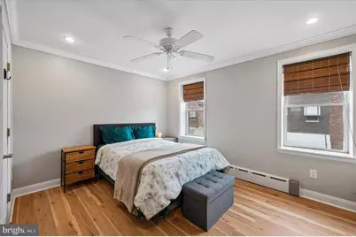 2530 S 11th Street, Philadelphia, PA 19148 - Photo 14