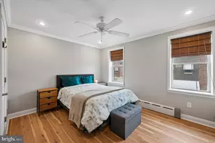 2530 S 11th St, Philadelphia, PA 19148 - Photo 14