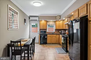 2530 S 11th St, Philadelphia, PA 19148 - Photo 10