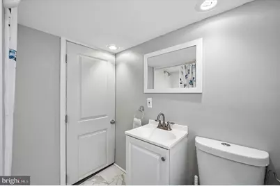 2530 S 11th Street, Philadelphia, PA 19148 - Photo 22