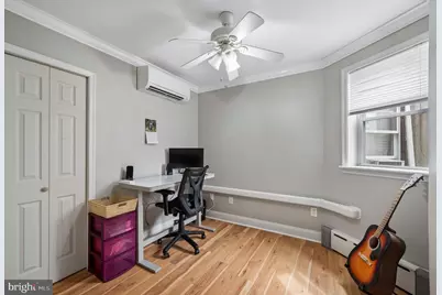 2530 S 11th Street, Philadelphia, PA 19148 - Photo 16