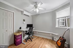 2530 S 11th St, Philadelphia, PA 19148 - Photo 16