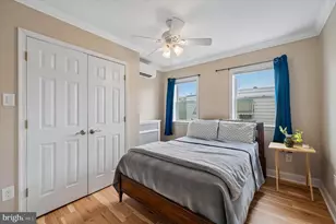 2530 S 11th St, Philadelphia, PA 19148 - Photo 18