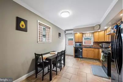 2530 S 11th Street, Philadelphia, PA 19148 - Photo 12